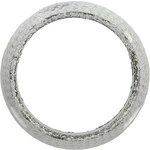 Order Exhaust Pipe Flange Gasket by FEL-PRO - 61571 For Your Vehicle
