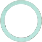 Order Exhaust Pipe Flange Gasket by FEL-PRO - 61573 For Your Vehicle