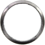 Order Exhaust Pipe Flange Gasket by FEL-PRO - 61588 For Your Vehicle