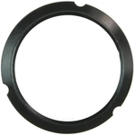 Order Exhaust Pipe Flange Gasket by FEL-PRO - 61590 For Your Vehicle