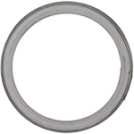 Order Exhaust Pipe Flange Gasket by FEL-PRO - 61593 For Your Vehicle