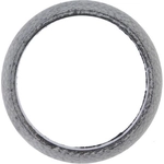 Order Exhaust Pipe Flange Gasket by FEL-PRO - 61598 For Your Vehicle