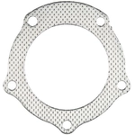 Order Exhaust Pipe Flange Gasket by FEL-PRO - 61599 For Your Vehicle