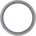 Order Exhaust Pipe Flange Gasket by FEL-PRO - 61601 For Your Vehicle