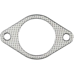 Order Exhaust Pipe Flange Gasket by FEL-PRO - 61604 For Your Vehicle