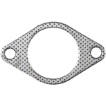 Order FEL-PRO - 61612 - Exhaust Pipe Flange Gasket For Your Vehicle