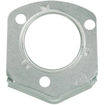 Order Exhaust Pipe Flange Gasket by FEL-PRO - 61615 For Your Vehicle