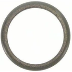 Order FEL-PRO - 61617 - Exhaust Pipe Flange Gasket For Your Vehicle