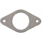 Order Exhaust Pipe Flange Gasket by FEL-PRO - 61618 For Your Vehicle