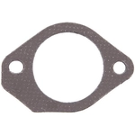 Order Exhaust Pipe Flange Gasket by FEL-PRO - 61621 For Your Vehicle