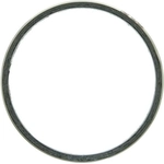 Order Exhaust Pipe Flange Gasket by FEL-PRO - 61622 For Your Vehicle