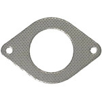Order Exhaust Pipe Flange Gasket by FEL-PRO - 61625 For Your Vehicle