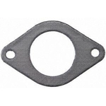 Order Exhaust Pipe Flange Gasket by FEL-PRO - 61626 For Your Vehicle