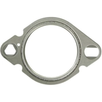 Order Exhaust Pipe Flange Gasket by FEL-PRO - 61627 For Your Vehicle