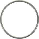 Order Exhaust Pipe Flange Gasket by FEL-PRO - 61629 For Your Vehicle