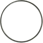 Order Exhaust Pipe Flange Gasket by FEL-PRO - 61630 For Your Vehicle