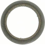Order Exhaust Pipe Flange Gasket by FEL-PRO - 61636 For Your Vehicle