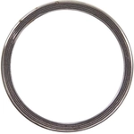 Order Exhaust Pipe Flange Gasket by FEL-PRO - 61637 For Your Vehicle