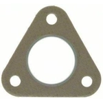 Order Exhaust Pipe Flange Gasket by FEL-PRO - 61640 For Your Vehicle