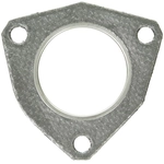 Order Exhaust Pipe Flange Gasket by FEL-PRO - 61641 For Your Vehicle