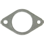 Order Exhaust Pipe Flange Gasket by FEL-PRO - 61646 For Your Vehicle