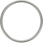Order Exhaust Pipe Flange Gasket by FEL-PRO - 61647 For Your Vehicle