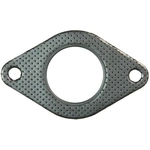Order Exhaust Pipe Flange Gasket by FEL-PRO - 61650 For Your Vehicle