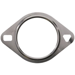 Order FEL-PRO - 61652 - Exhaust Pipe Flange Gasket For Your Vehicle