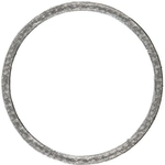 Order Exhaust Pipe Flange Gasket by FEL-PRO - 61653 For Your Vehicle