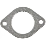 Order Exhaust Pipe Flange Gasket by FEL-PRO - 61654 For Your Vehicle