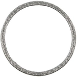 Order Exhaust Pipe Flange Gasket by FEL-PRO - 61655 For Your Vehicle