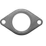 Order Exhaust Pipe Flange Gasket by FEL-PRO - 61666 For Your Vehicle