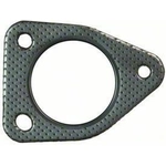 Order Exhaust Pipe Flange Gasket by FEL-PRO - 61676 For Your Vehicle