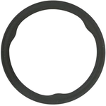Order Exhaust Pipe Flange Gasket by FEL-PRO - 61677 For Your Vehicle