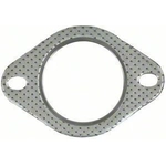 Order Joint de bride de tuyau d'échappement de FEL-PRO - 61680 For Your Vehicle