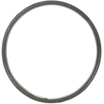 Order Exhaust Pipe Flange Gasket by FEL-PRO - 61684 For Your Vehicle