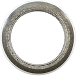 Order Exhaust Pipe Flange Gasket by FEL-PRO - 61694 For Your Vehicle