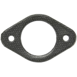 Order Exhaust Pipe Flange Gasket by FEL-PRO - 61701 For Your Vehicle