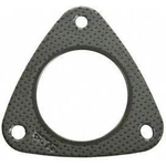 Order Exhaust Pipe Flange Gasket by FEL-PRO - 61703 For Your Vehicle