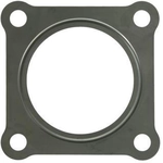 Order FEL-PRO - 61705 - Exhaust Pipe Flange Gasket For Your Vehicle