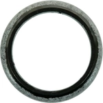 Order Exhaust Pipe Flange Gasket by FEL-PRO - 61706 For Your Vehicle