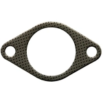 Order FEL-PRO - 61707 - Exhaust Pipe Flange Gasket For Your Vehicle