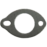 Order Exhaust Pipe Flange Gasket by FEL-PRO - 61708 For Your Vehicle