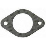Order Exhaust Pipe Flange Gasket by FEL-PRO - 61709 For Your Vehicle