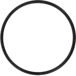 Order FEL-PRO - 61710 - Exhaust Pipe Flange Gasket For Your Vehicle