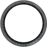 Order Exhaust Pipe Flange Gasket by FEL-PRO - 61716 For Your Vehicle
