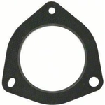 Order Exhaust Pipe Flange Gasket by FEL-PRO - 61721 For Your Vehicle