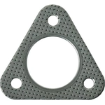 Order Exhaust Pipe Flange Gasket by FEL-PRO - 61723 For Your Vehicle