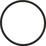 Order Exhaust Pipe Flange Gasket by FEL-PRO - 61725 For Your Vehicle