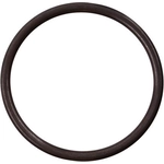 Order Exhaust Pipe Flange Gasket by FEL-PRO - 61726 For Your Vehicle